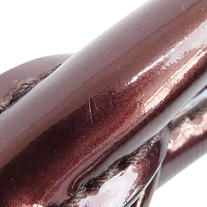 Louis Vuitton Monogram Vernis Alma PM