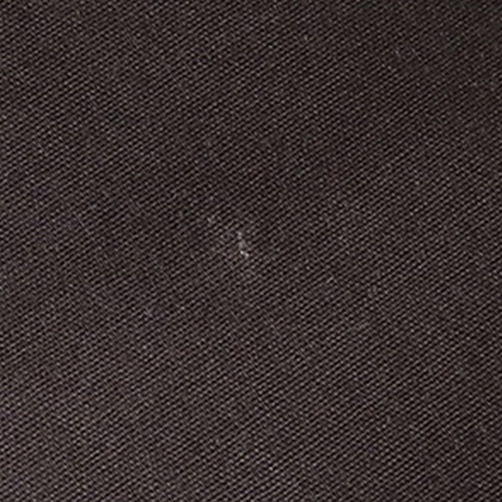 Louis Vuitton Monogram Vernis Alma PM