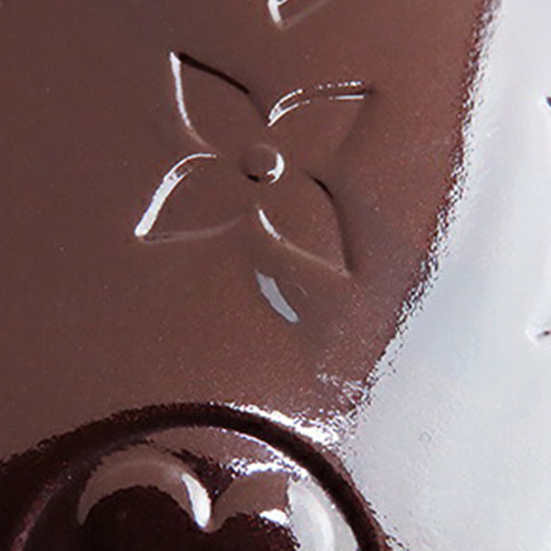 Louis Vuitton Monogram Vernis Alma PM