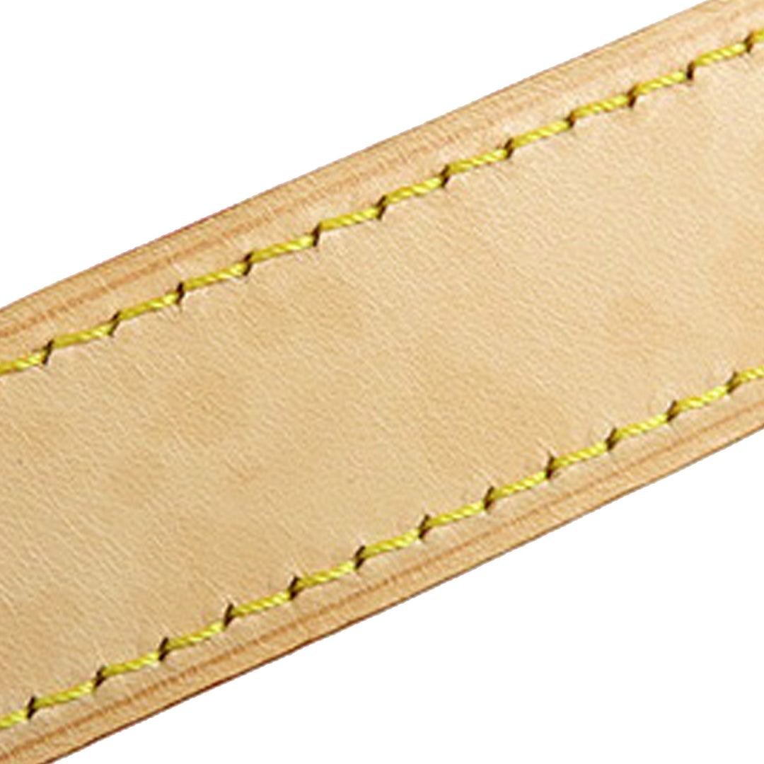 Louis Vuitton Monogram Keepall Bandouliere 55