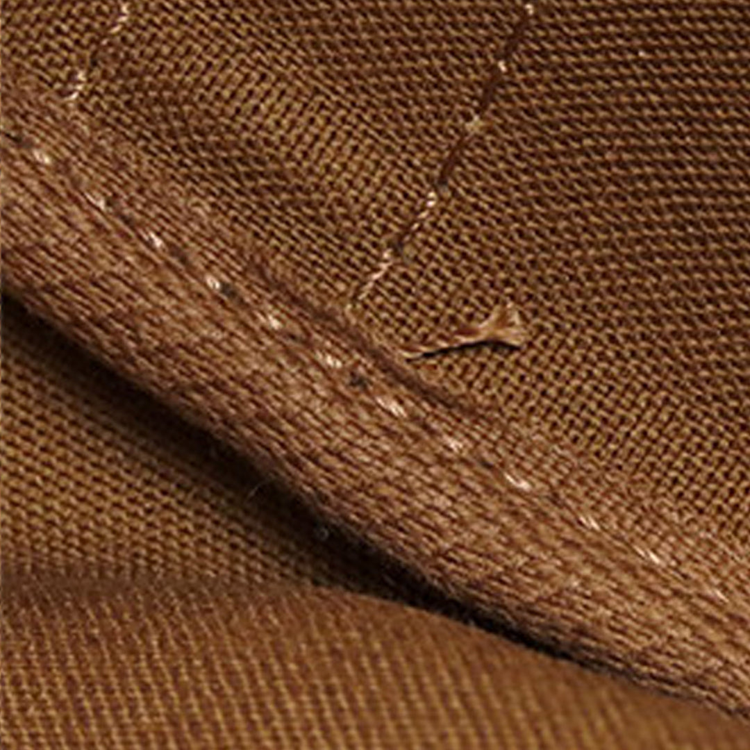 Louis Vuitton Monogram Keepall Bandouliere 55