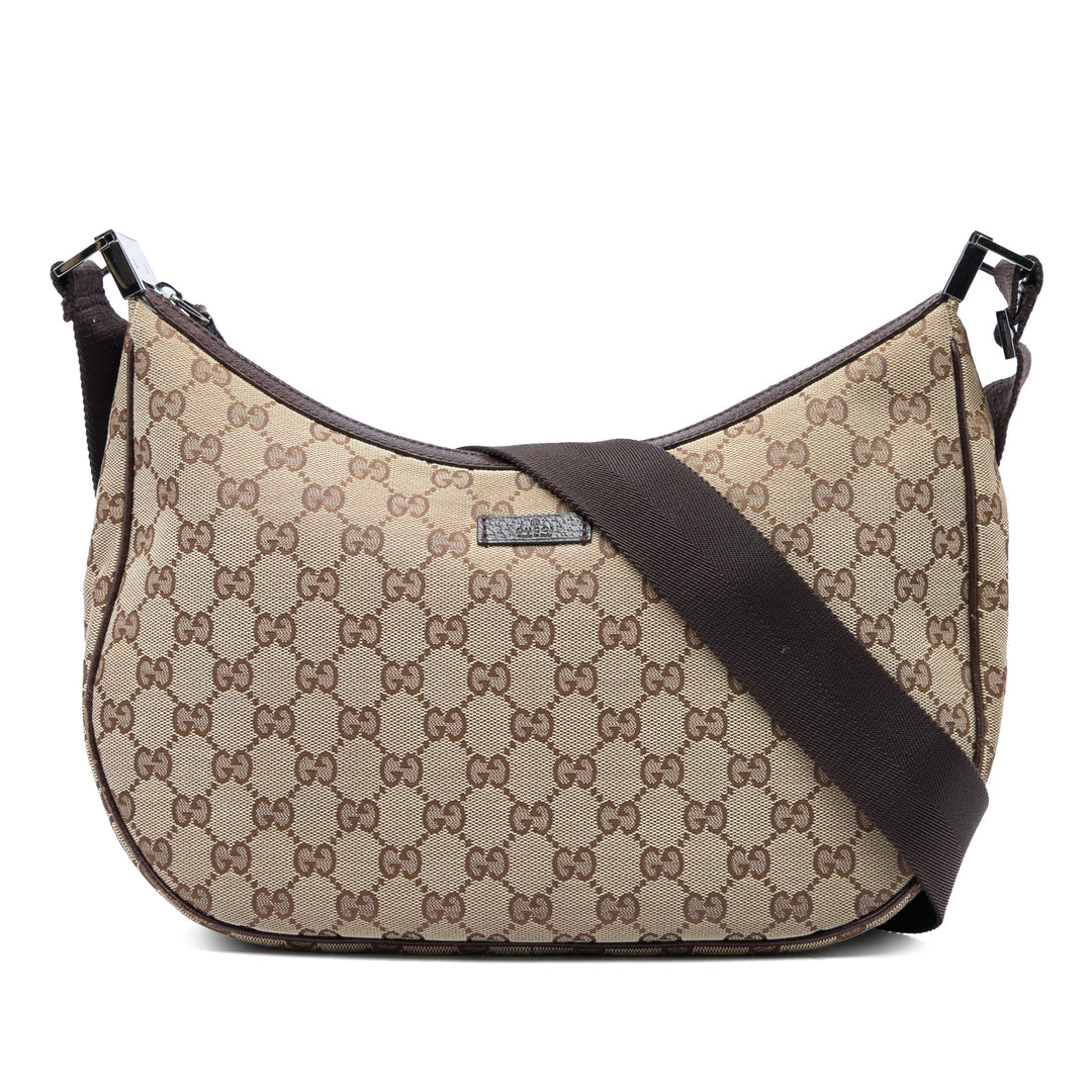 GG Sac Beige