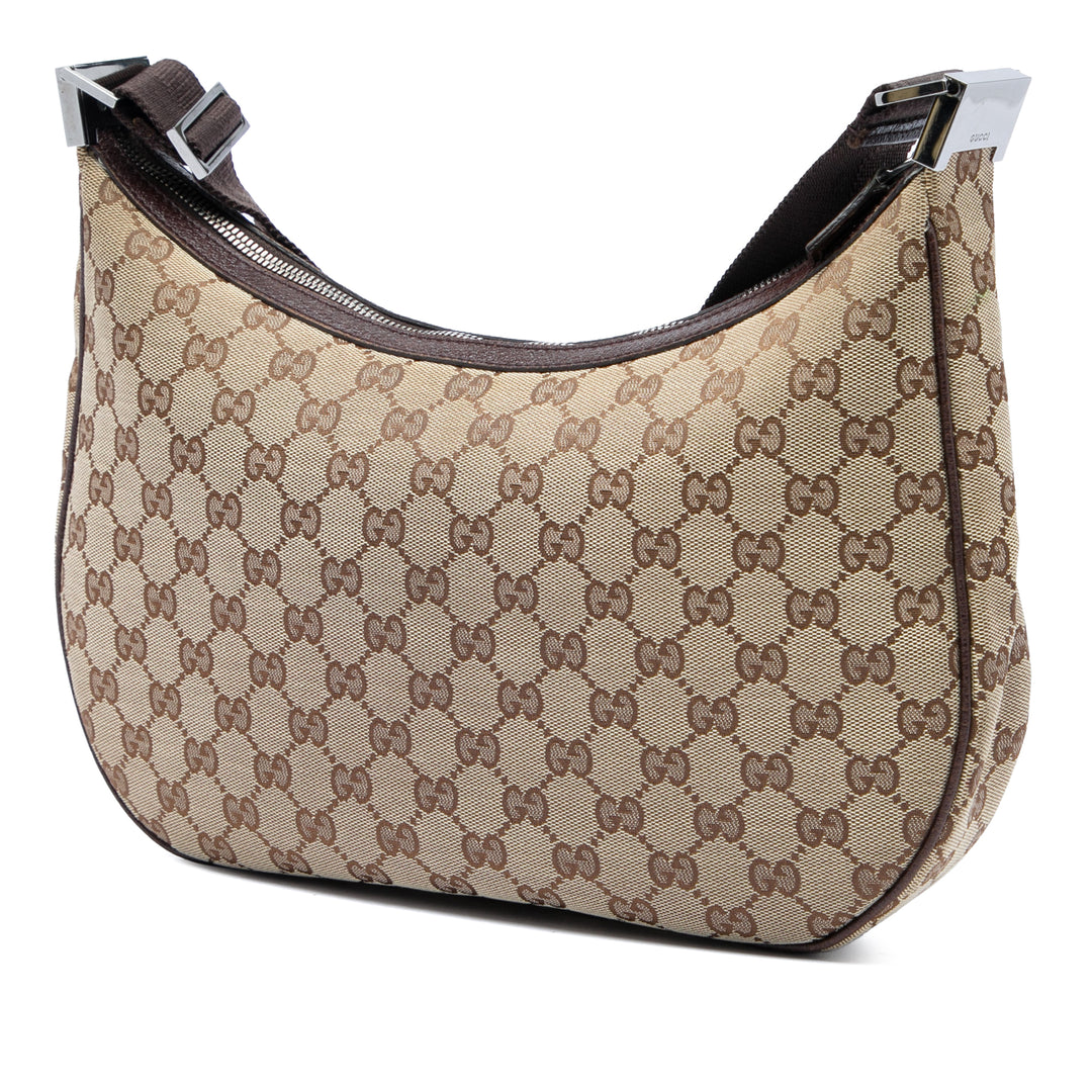 GG Sac Beige