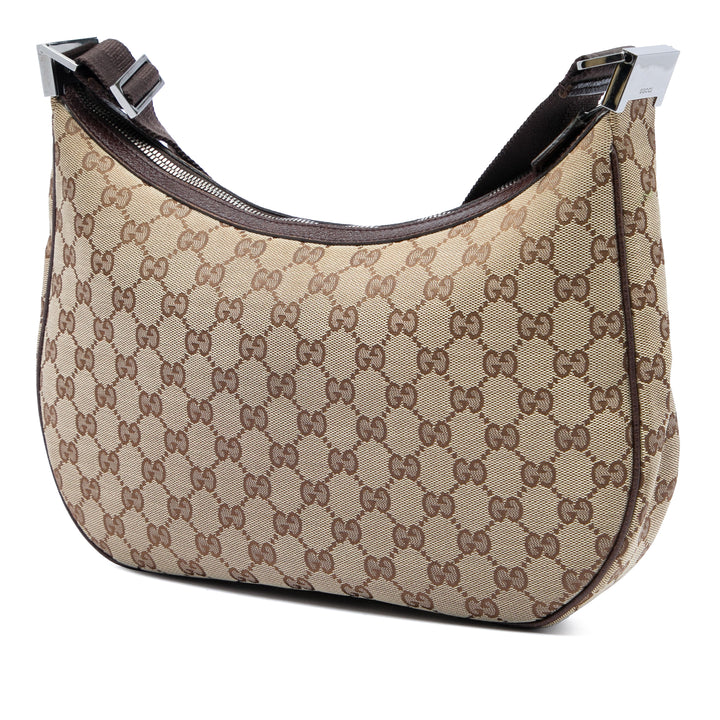 GG Sac Beige