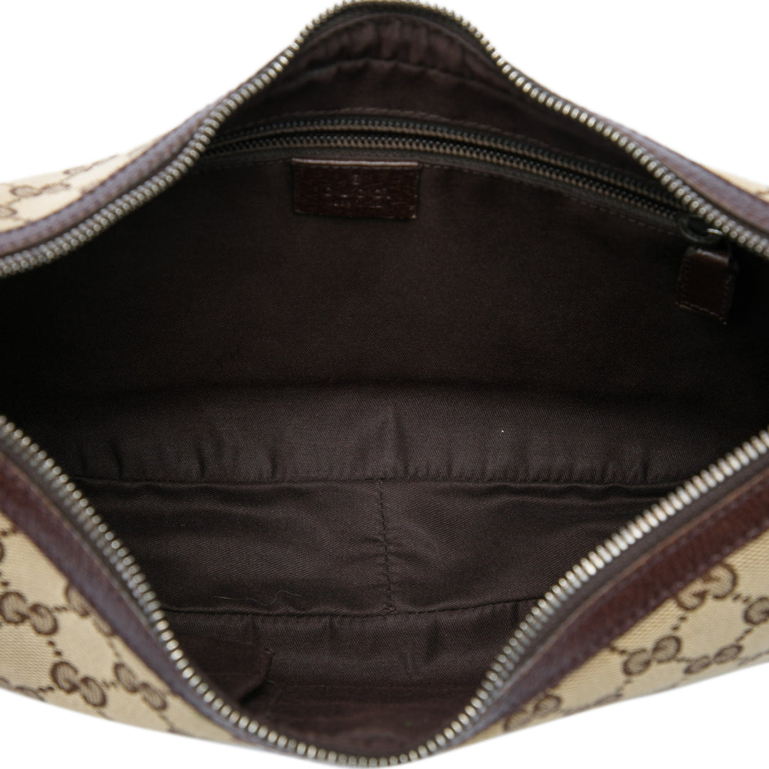 GG Sac Beige