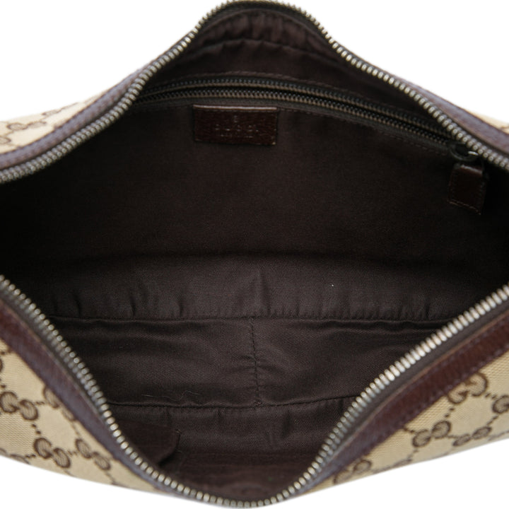 GG Sac Beige