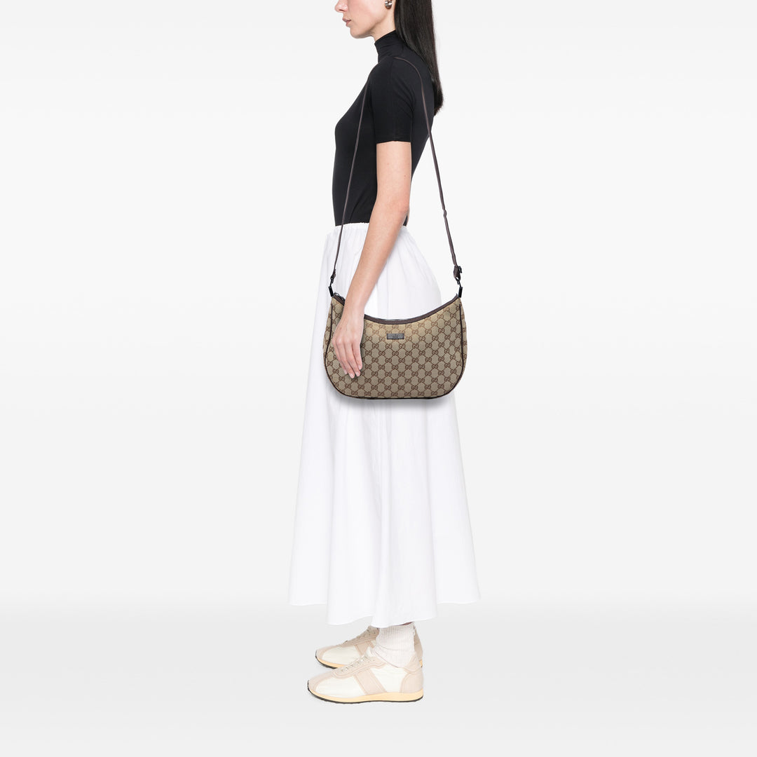 GG Sac Beige