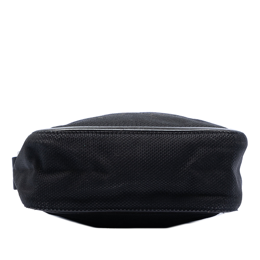 Louis Vuitton Damier Geant Citadin Messenger Sac