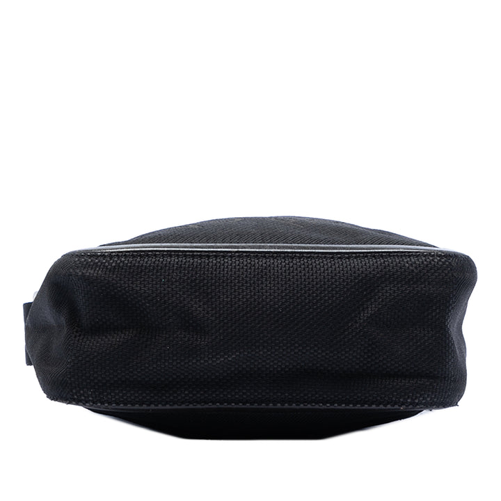 Louis Vuitton Damier Geant Citadin Messenger Sac