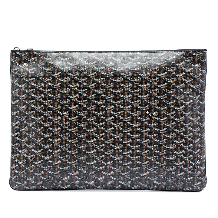 Goyard Senat GM Toile Goyardine