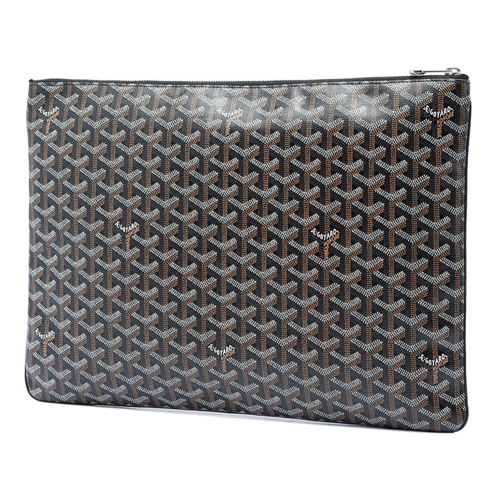 Goyard Senat GM Toile Goyardine