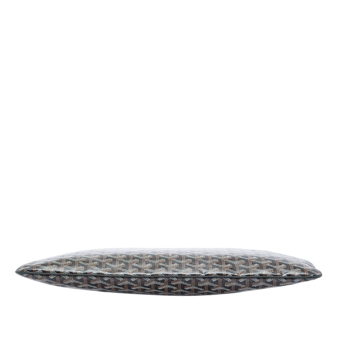 Goyard Senat GM Toile Goyardine