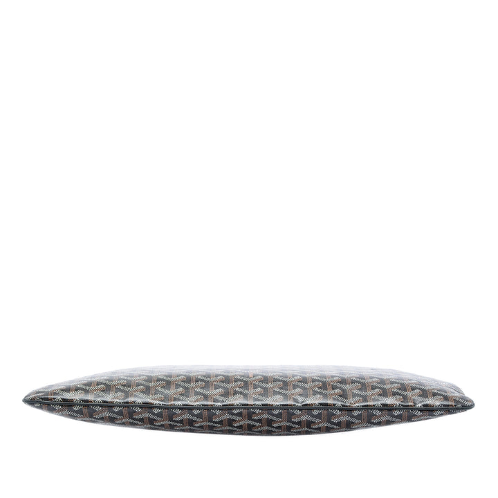 Goyard Senat GM Toile Goyardine