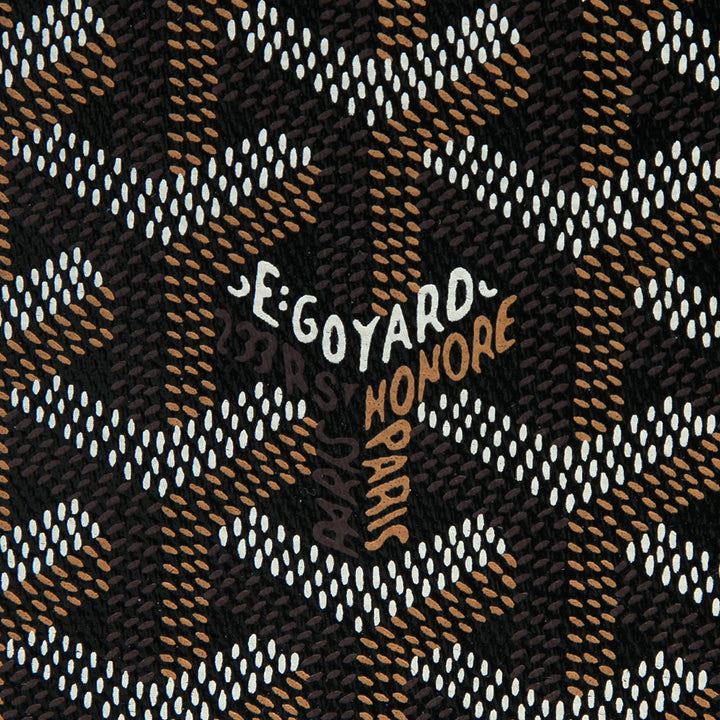 Goyard Senat GM Toile Goyardine