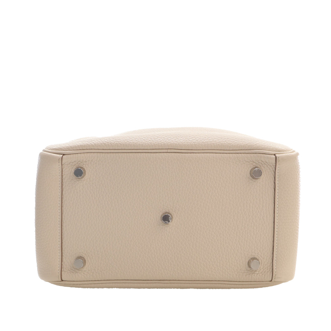 Lindy 26 Clémence Beige