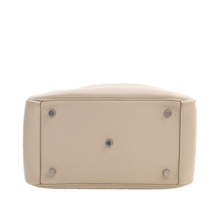 Lindy 26 Clémence Beige