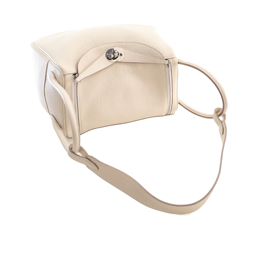 Lindy 26 Clémence Beige
