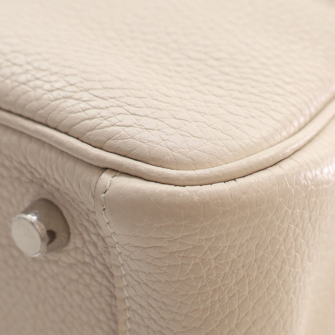 Lindy 26 Clémence Beige