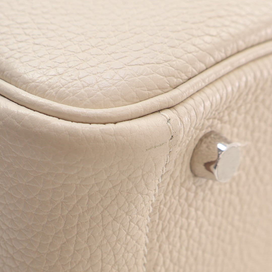 Lindy 26 Clémence Beige