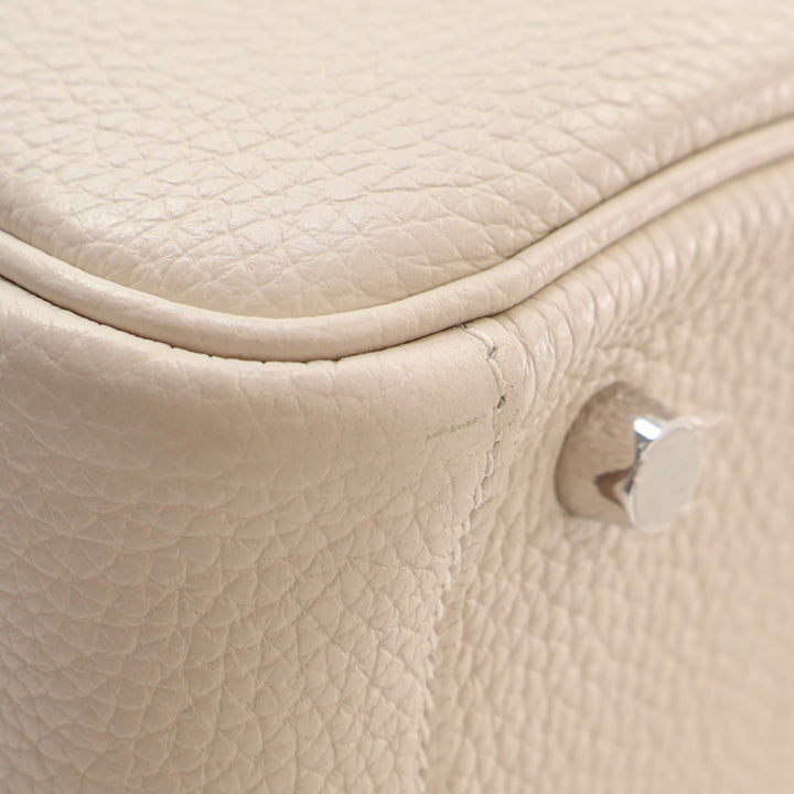 Lindy 26 Clémence Beige