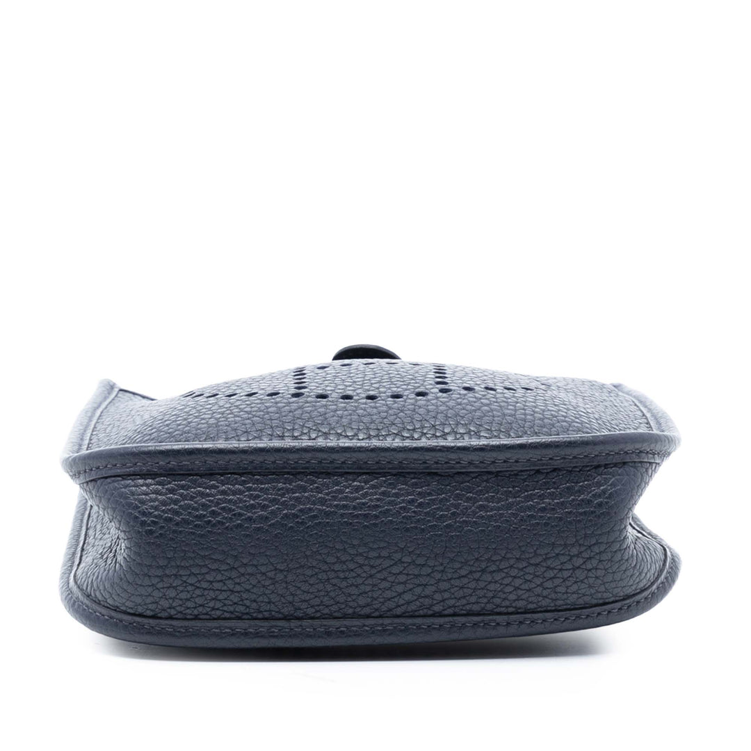 Hermès Clemence Evelyne I TPM