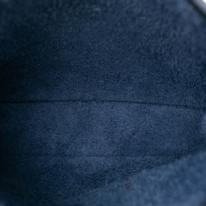 Hermès Clemence Evelyne TPM – GABY PARIS Authentique