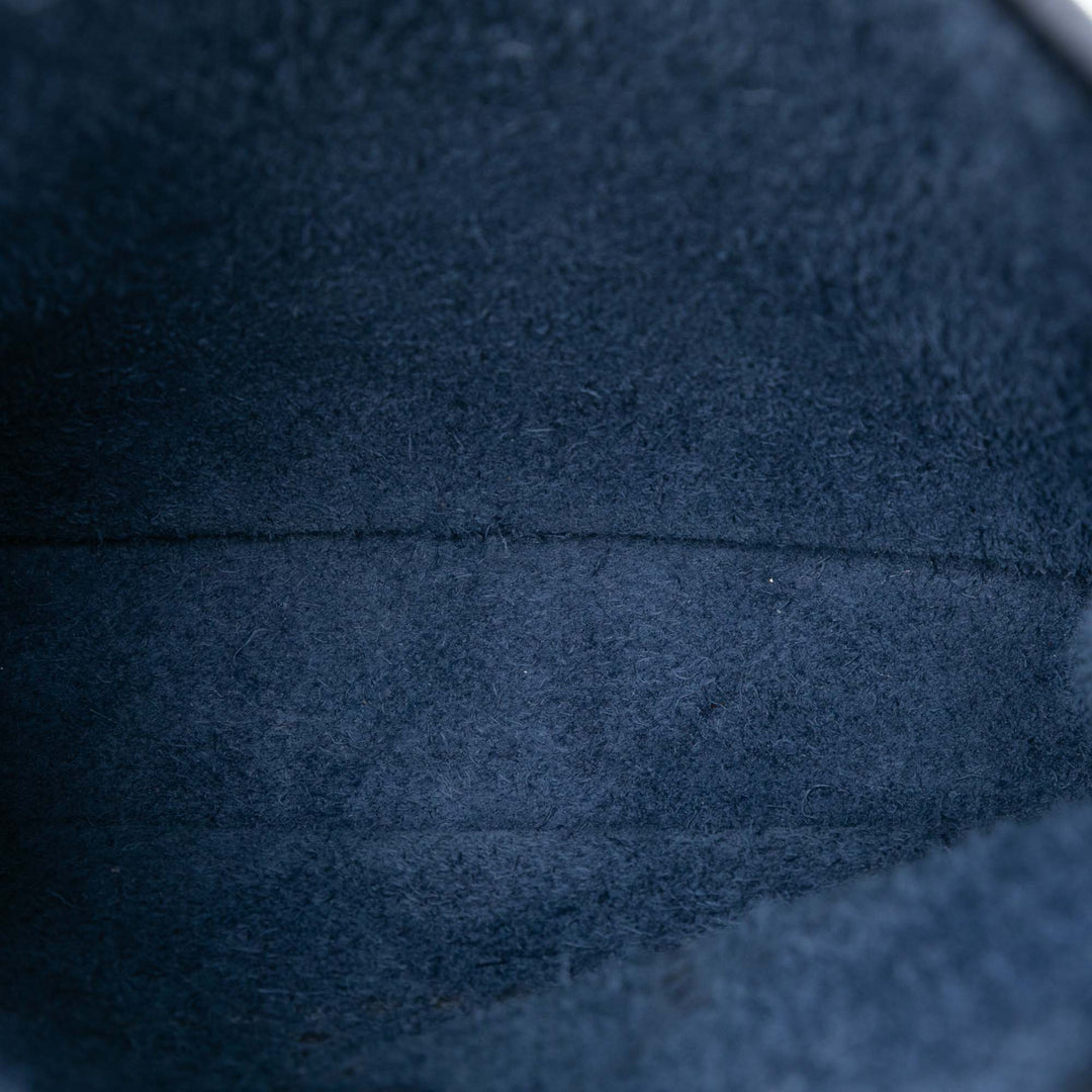 Hermès Clemence Evelyne I TPM