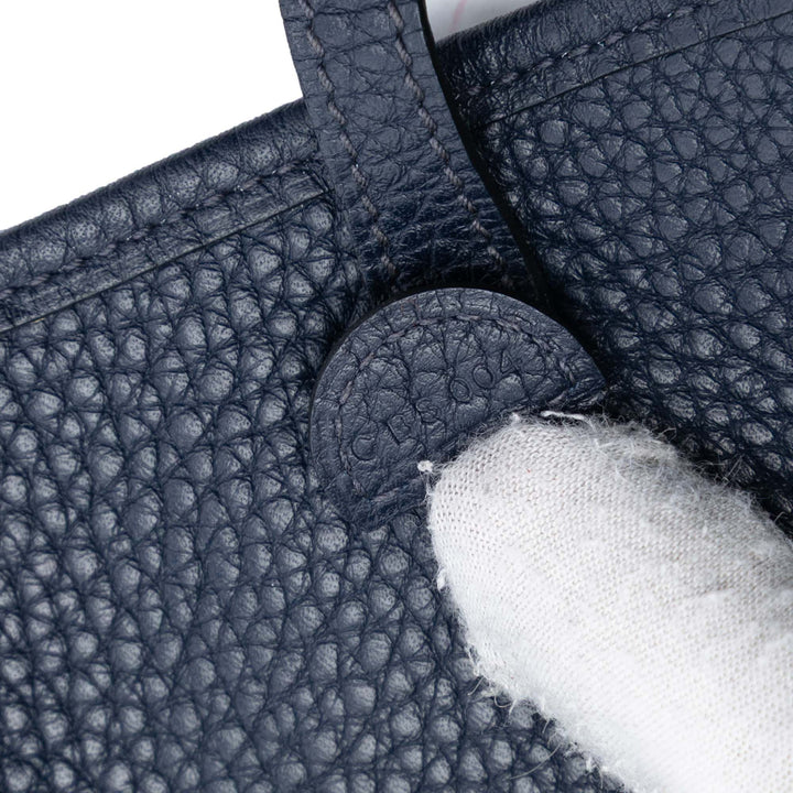 Hermès Clemence Evelyne I TPM