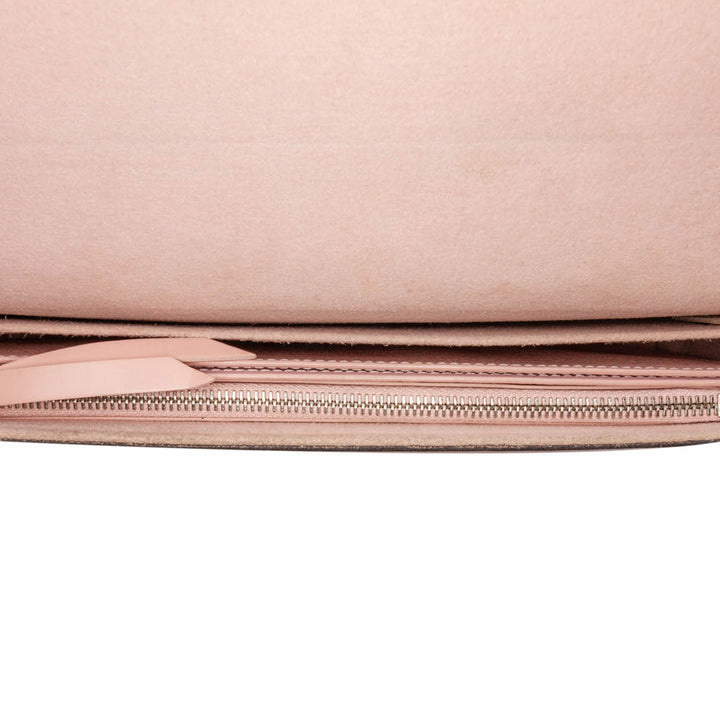 Louis Vuitton Epi Pochette Felicie