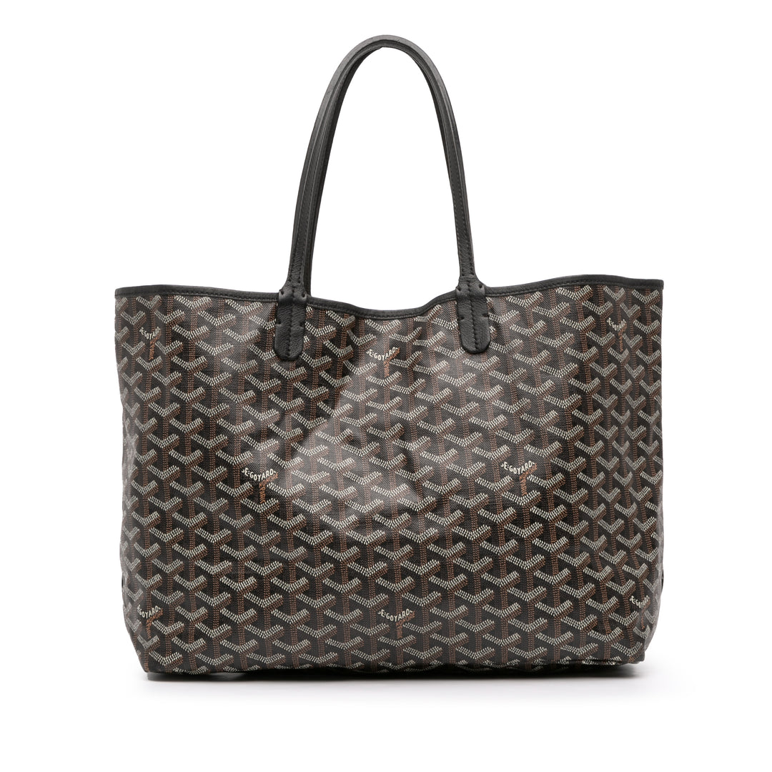 Goyard Goyardine Saint Louis PM