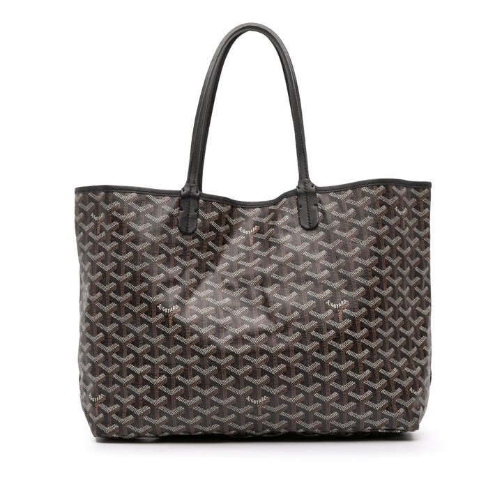 Goyard Goyardine Saint Louis PM