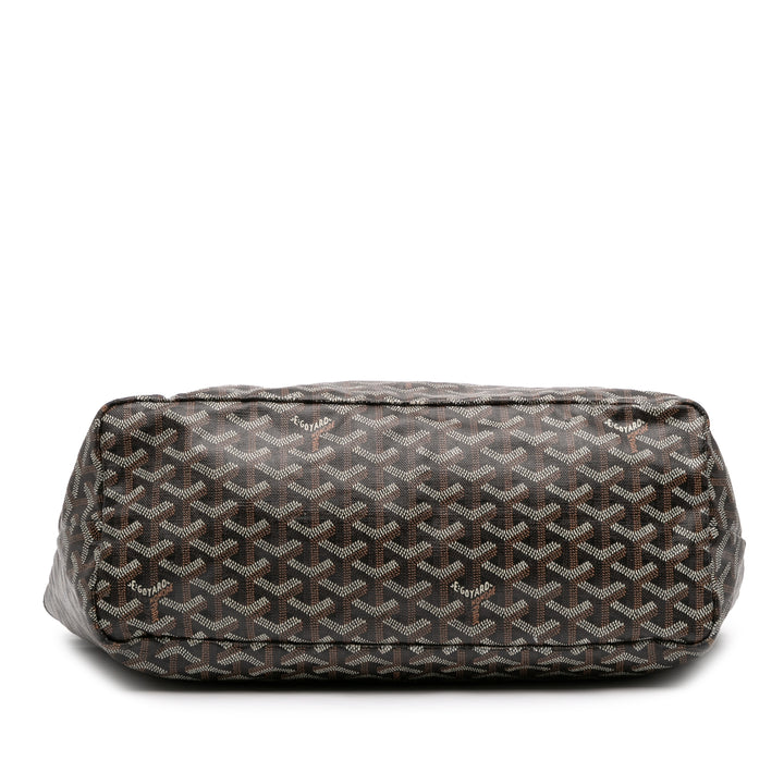 Goyard Goyardine Saint Louis PM