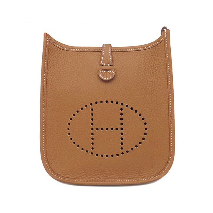 Hermès Clemence Evelyne I 16 Amazone