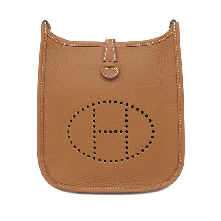 Hermès Clemence Evelyne I 16 Amazone