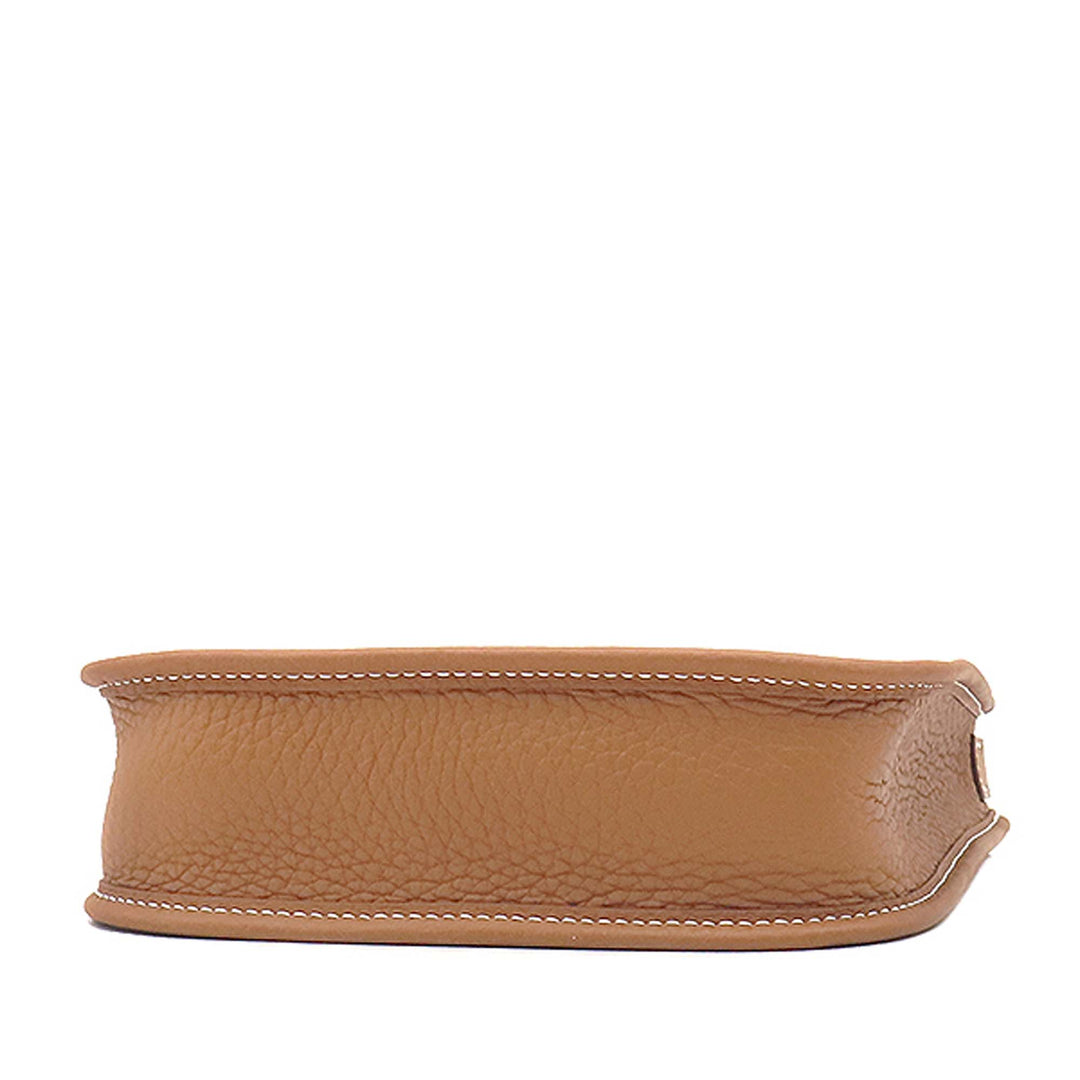 Hermès Clemence Evelyne I 16 Amazone