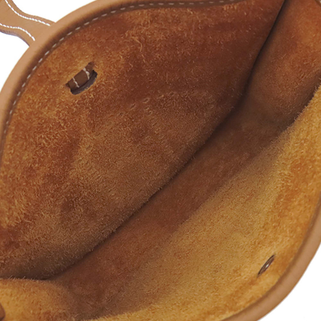 Hermès Clemence Evelyne I 16 Amazone