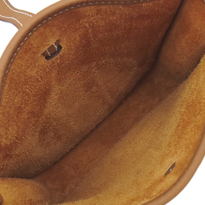 Hermès Clemence Evelyne I 16 Amazone