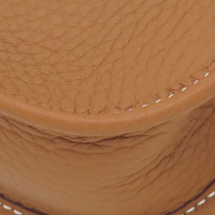 Hermès Clemence Evelyne I 16 Amazone