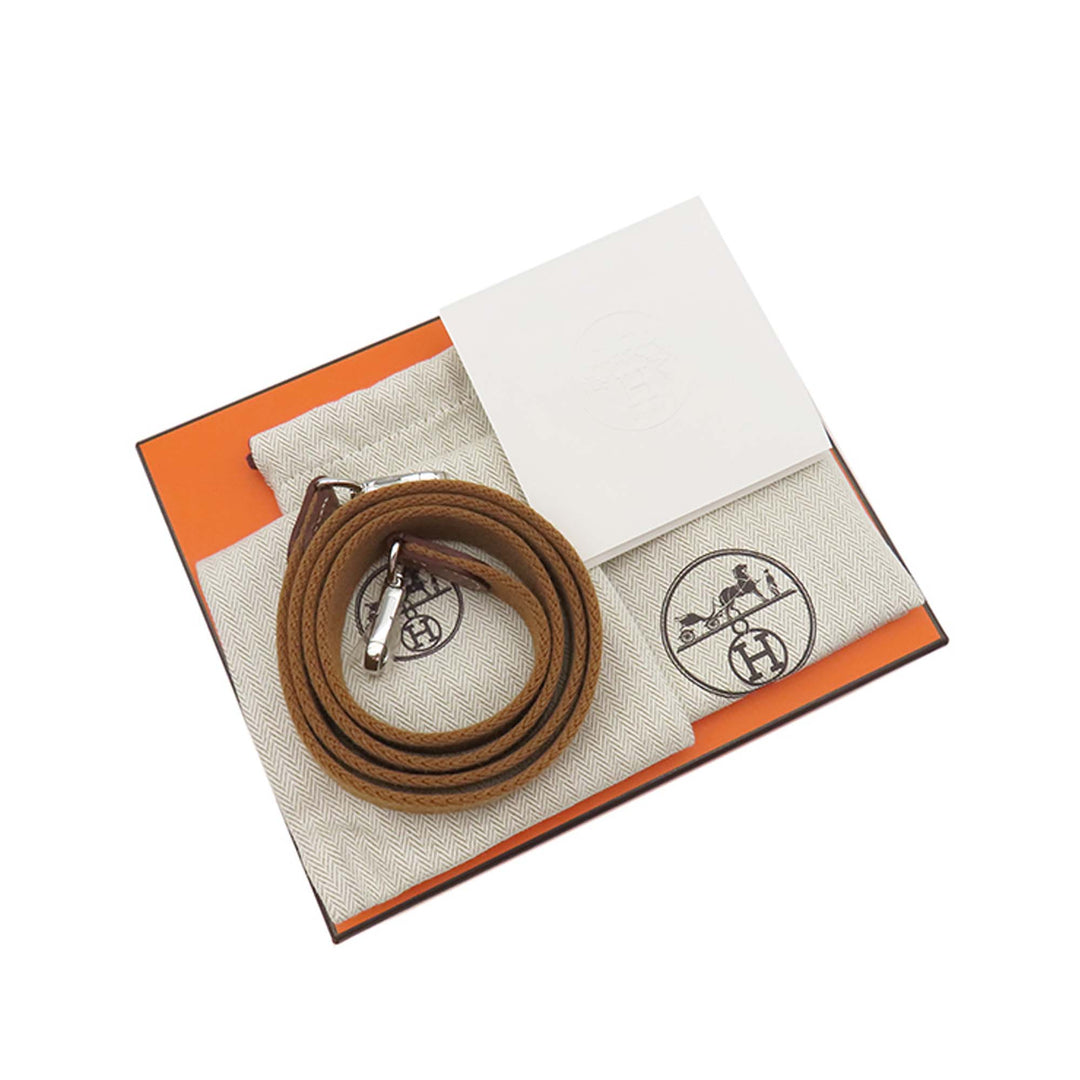 Hermès Clemence Evelyne I 16 Amazone