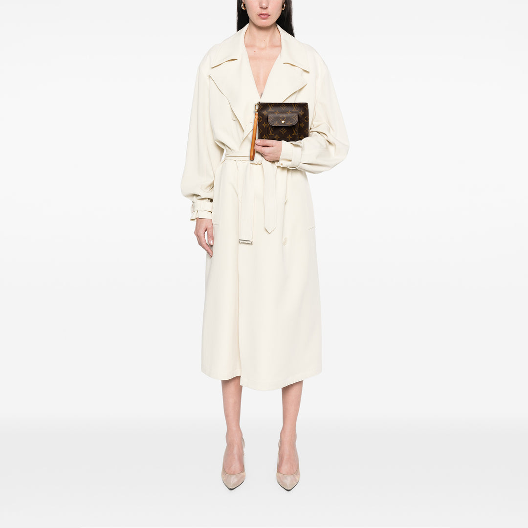 Louis Vuitton Monogram Partition