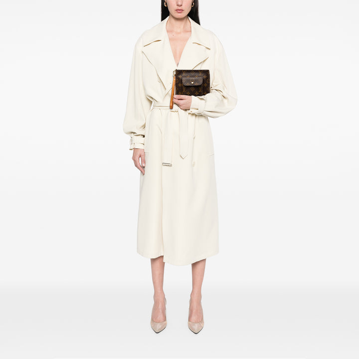 Louis Vuitton Monogram Partition