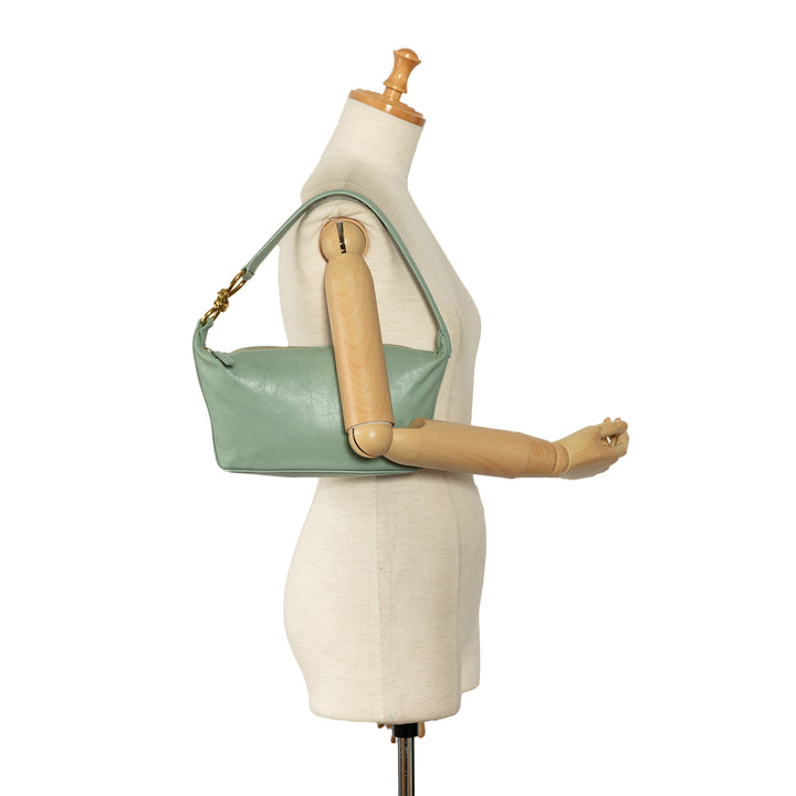 Bottega Veneta Small Knot Sac bandoulière