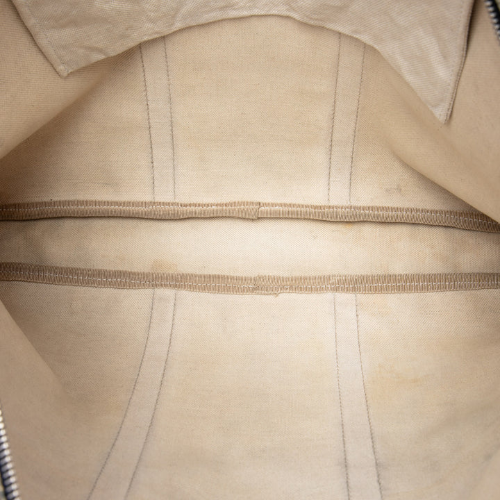 Business Sac GG Supreme Beige