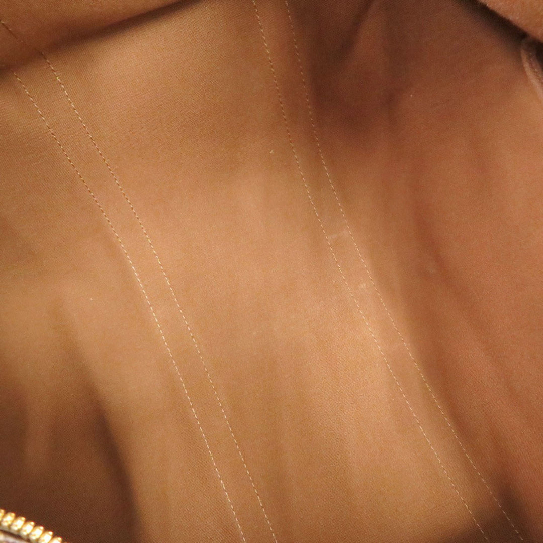 Louis Vuitton Monogram Keepall Bandouliere 50