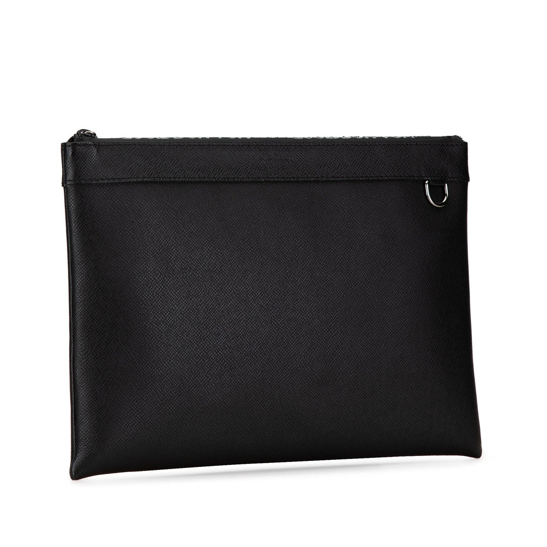 Taiga Apollo Pochette Black - Gaby Paris