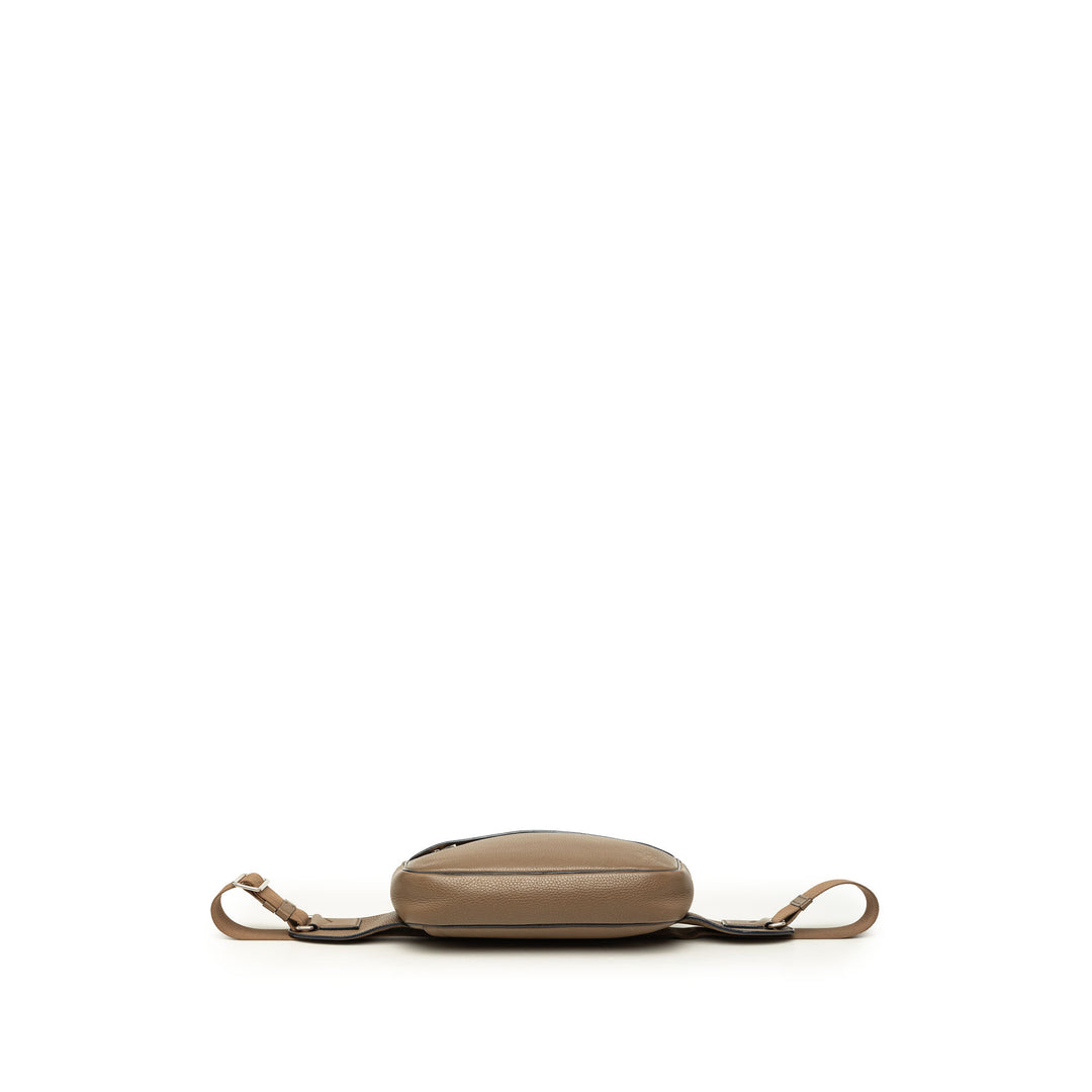 Louis Vuitton Bumbag Cuir taurillon