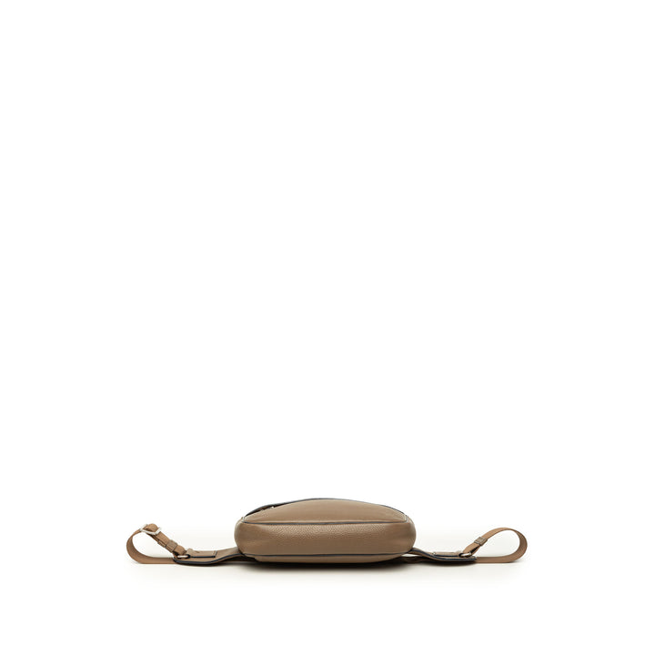 Louis Vuitton Bumbag Cuir taurillon