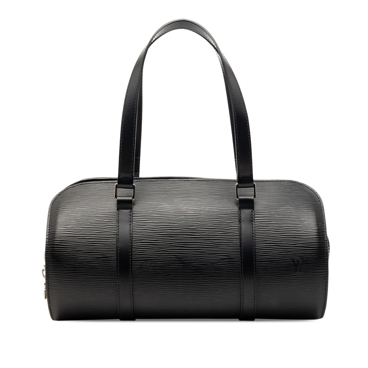 Louis Vuitton Epi Soufflot