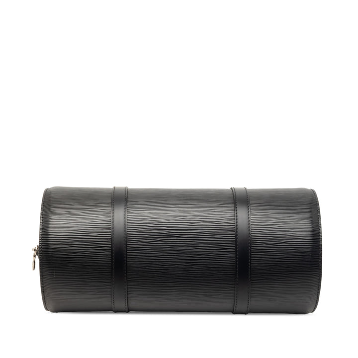 Louis Vuitton Epi Soufflot