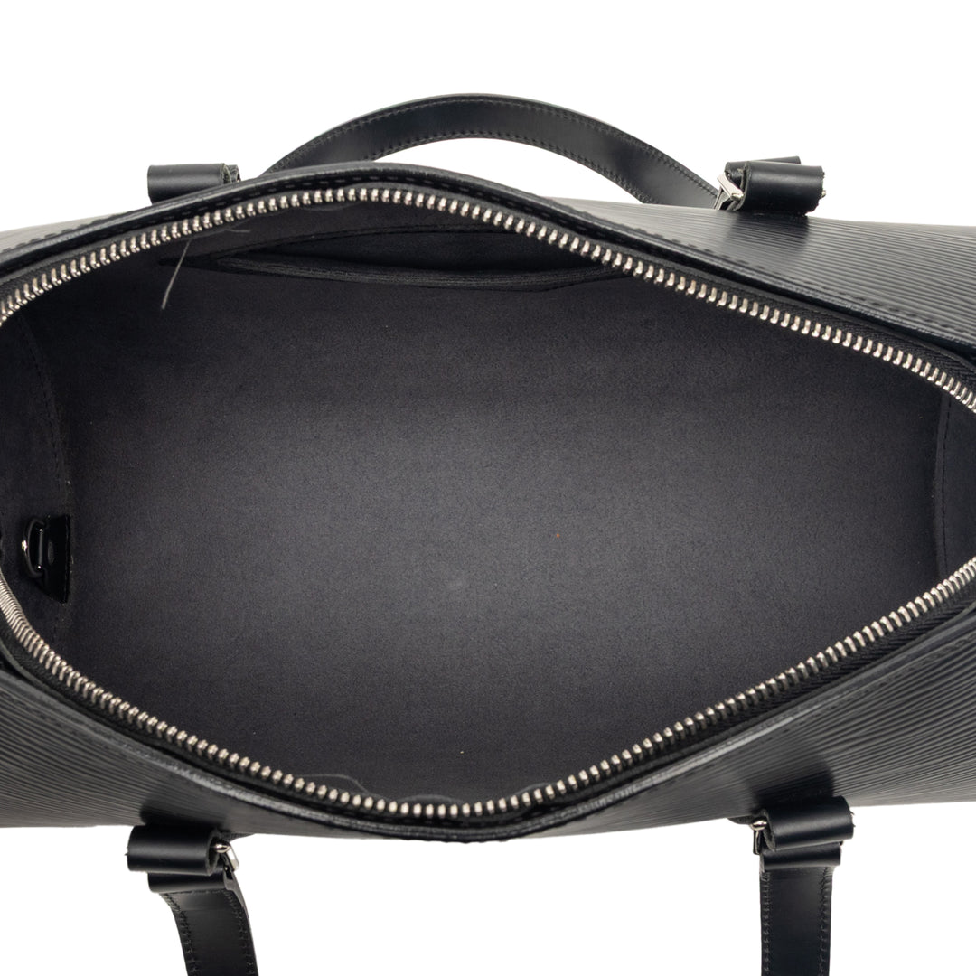 Louis Vuitton Epi Soufflot